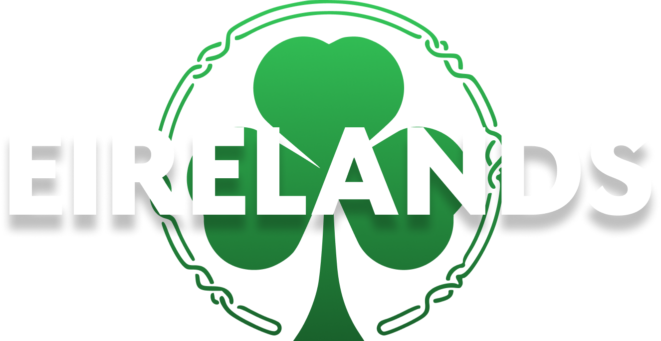 Eirelands.com